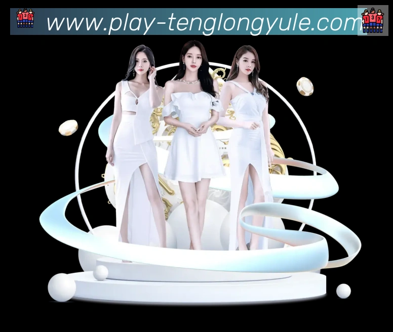 未来规划