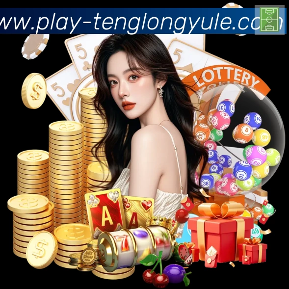扫码下载 App